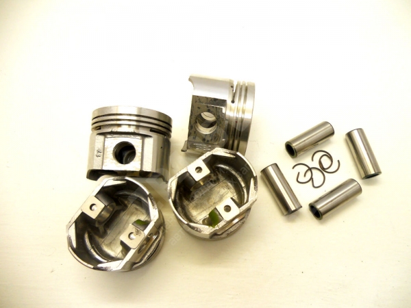 : 4090511004018  0003345   -409051 d=95.5 ( ) (   )  ( 4) ZMZ PRO  kemerovo.zp495.ru