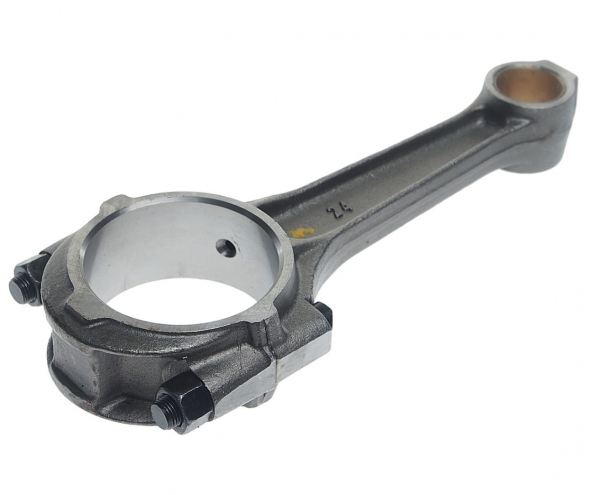 : TKG100404551 0003448  -24,  .-402, -417,421 TANAKI (, ,,,,, , NEXT, NEXT) kemerovo.zp495.ru