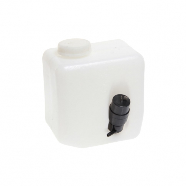 : 1122520801002 0003490   -2705, 3302 2.4 12V     ( ) (, ,,,,, , NEXT, NEXT) kemerovo.zp495.ru