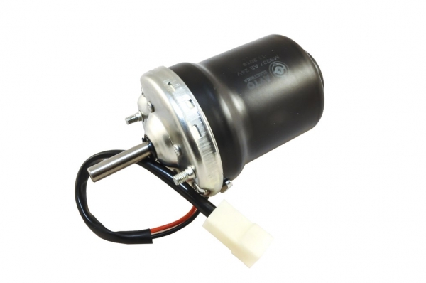 : 237 AE 0003663   , ,  24V AVTOELECTRICA kemerovo.zp495.ru