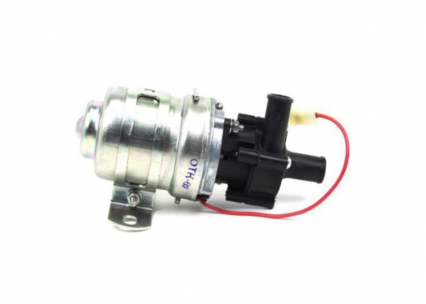 : 32378020 0003693    d=16 12V kemerovo.zp495.ru