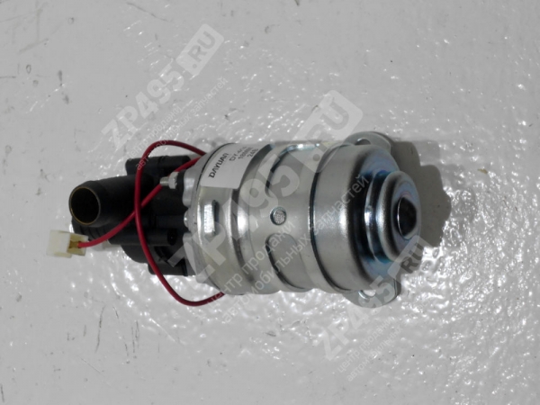 : 32378010 0003694    d=18 12V  kemerovo.zp495.ru
