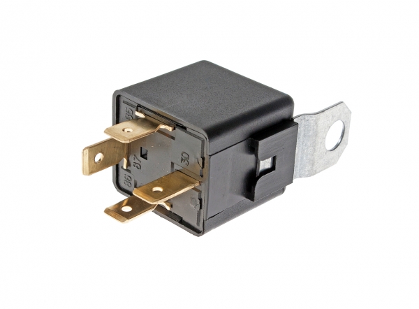 �������: 75377710 �0003708 ���� ���������������� 12V 4-� ���������� 30� �����. � ����������� ���� (���, ������,�����,������,������,������,������ ������,����� NEXT,������ NEXT) 