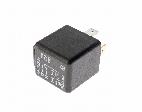 : 75377701 0003711   12V 5-  30/20 .     (, ,,,,, , NEXT, NEXT) kemerovo.zp495.ru