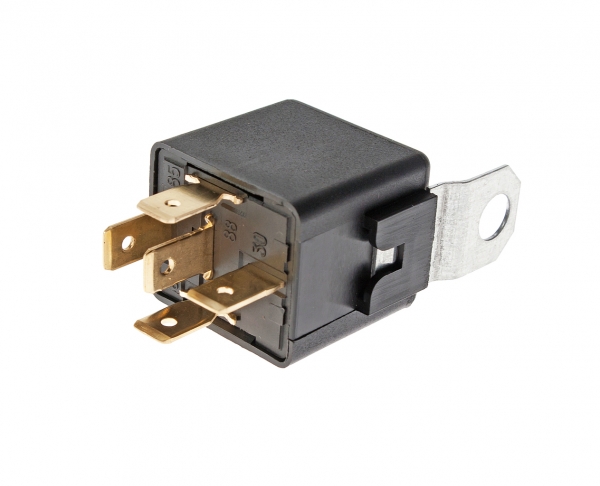 : 753777 0003713   12V 5-  30/20 .    (, ,,,,, , NEXT, NEXT) kemerovo.zp495.ru