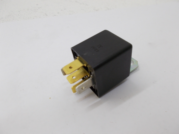 : 9013747  0003714   24V 5-    AVTOELECTRICA (, ,,,,, , NEXT, NEXT) kemerovo.zp495.ru