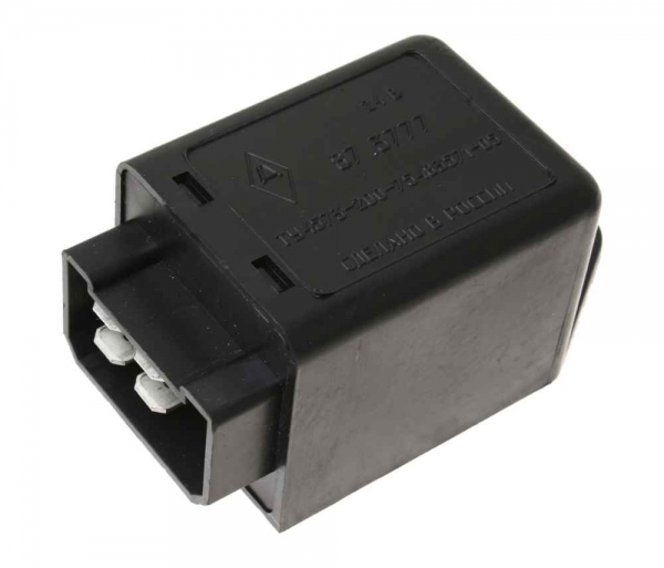 : 873777 0003741   -3309, ,  24V ( 642.3747-03)  (, ,,,,, , NEXT, NEXT) kemerovo.zp495.ru