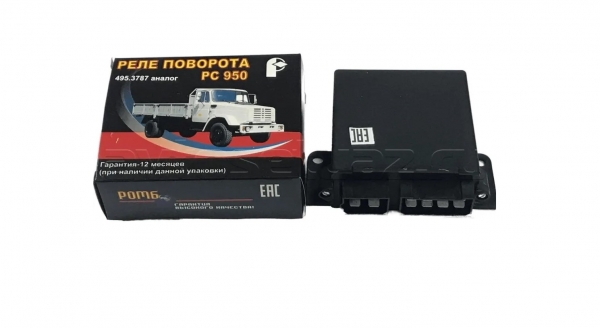 : 4953787 0003742   , ,  (  950) (, ,,,,, , NEXT, NEXT) kemerovo.zp495.ru
