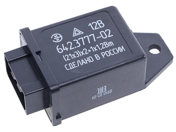 : 642377702 0003748   -3310  12V (, ,,,,, , NEXT, NEXT) kemerovo.zp495.ru