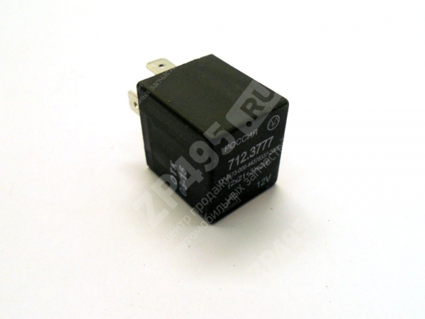 : 7123777 0003760   -2108, 2110, -31105,  Next  (, ,,,,, , NEXT, NEXT) kemerovo.zp495.ru