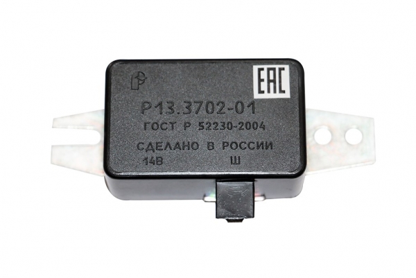 : 13370201 0003781    -3110, 3102, 2410  16.3701, 161.3701, 162.3701  (, ,,,,, , NEXT, NEXT) kemerovo.zp495.ru