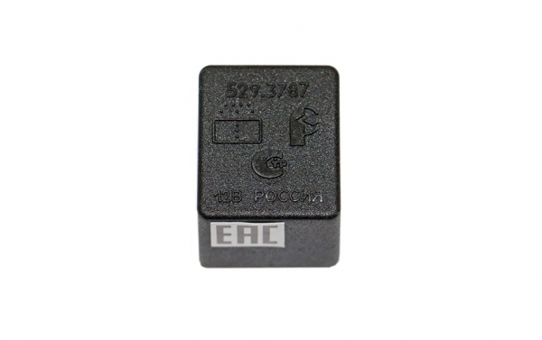 : 4543747 0003806  -2111    kemerovo.zp495.ru