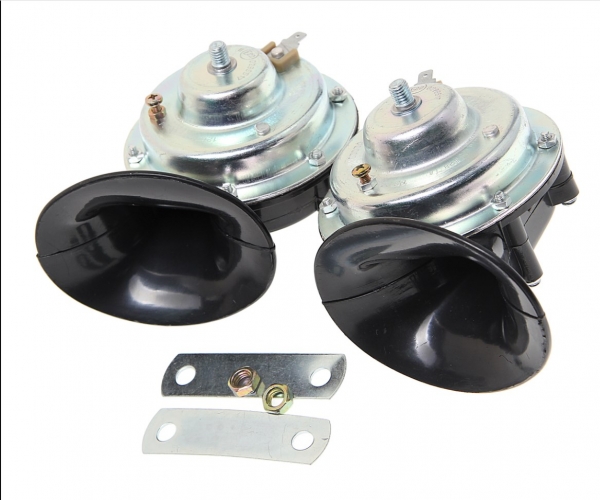 : 302303 0003820   -2410  12V (+) (, ,,,,, , NEXT, NEXT) kemerovo.zp495.ru