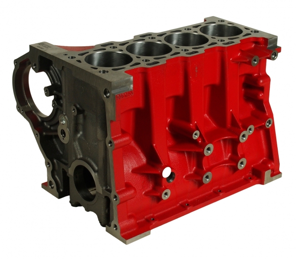 : 5261257 0003863   -3302 .CUMMINS ISF 2.8 FOTON  O+ (, ,,,,, , NEXT, NEXT) kemerovo.zp495.ru