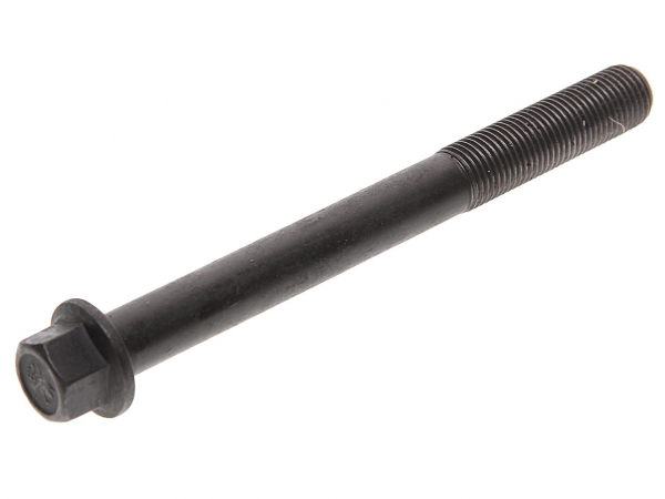: 5257728F 0003867  -3302 .CUMMINS ISF 2.8   FOTON (, ,,,,, , NEXT, NEXT) kemerovo.zp495.ru