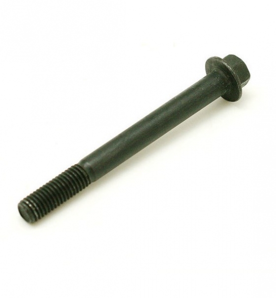 : 3901445 0003888  M8 X 1,25 X 45    (/   / )FOTON (, ,,,,, , NEXT, NEXT) kemerovo.zp495.ru