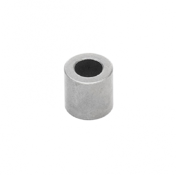 : 5255567 0003912     ( ) Cummins ISF 2.8 (5255567) (, ,,,,, , NEXT, NEXT) kemerovo.zp495.ru