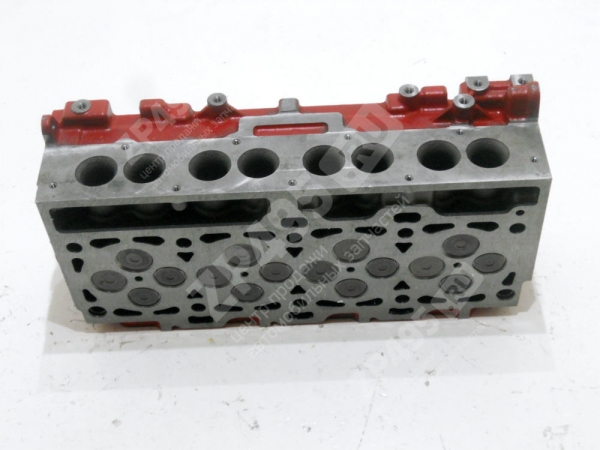 : 5258275 0003918    ISF3.8 E-3,E-4  . {,,Foton} (, ,,,,, , NEXT, NEXT) kemerovo.zp495.ru