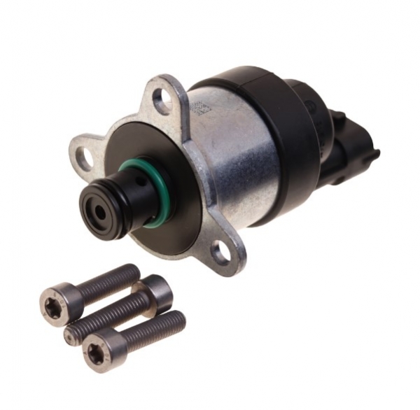 : 0928400689 0003930   , FOTON, FAW (, ,,,,, , NEXT, NEXT) kemerovo.zp495.ru
