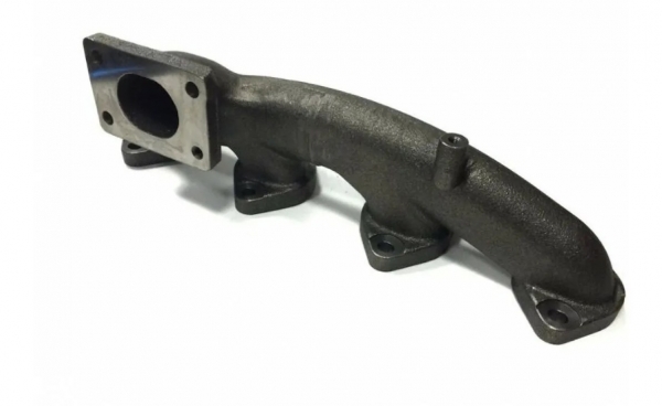 : 4988653 0003952  -3302  .CUMMINS ISF 2.8 CUMMINS .4988653F (, ,,,,, , NEXT, NEXT) kemerovo.zp495.ru