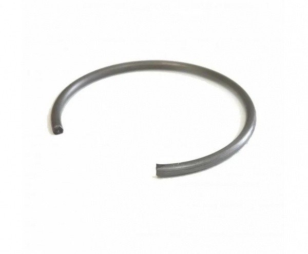 : 5272201 0003964  -3302 .CUMMINS ISF 2.8    FOTON (, ,,,,, , NEXT, NEXT) kemerovo.zp495.ru
