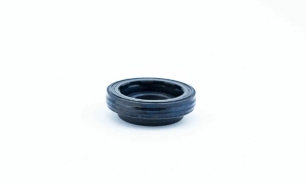 : 4940584 0003974  CUMMINS ISF 3.8     FOTON (, ,,,,, , NEXT, NEXT) kemerovo.zp495.ru