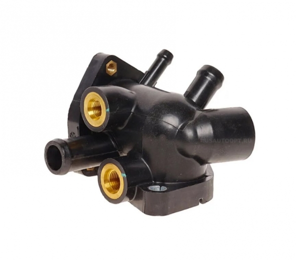 : 5293669 0003981   .CUMMINS ISF 2.8  -3  EGR FOTON (, ,,,,, , NEXT, NEXT) kemerovo.zp495.ru