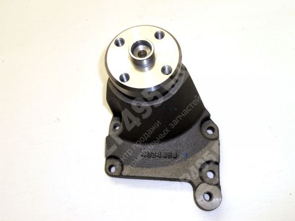 : 4934464 0003983  -33106 .CUMMINS ISF 3.8  (, ,,,,, , NEXT, NEXT) kemerovo.zp495.ru