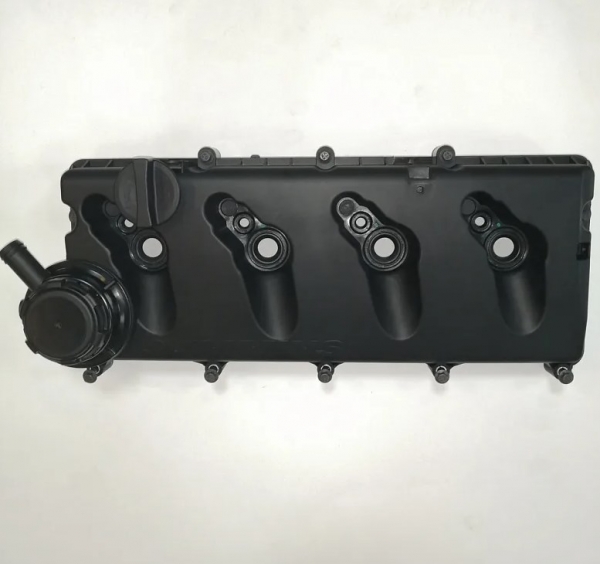 : 5262617 0003985    / -3302 .CUMMINS ISF 2.8 (, ,,,,, , NEXT, NEXT) kemerovo.zp495.ru