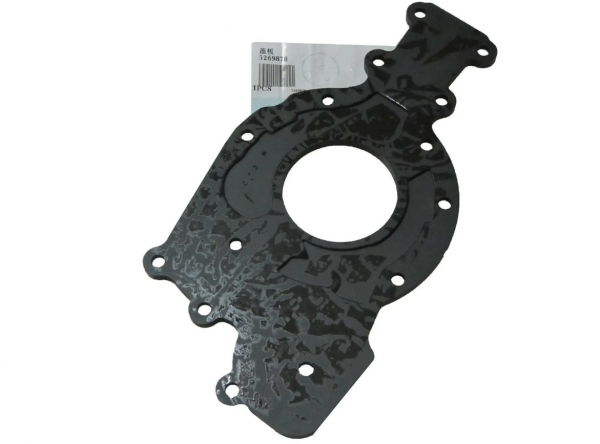 : 5269878 0003991     Cummins 2,8 FOTON (, ,,,,, , NEXT, NEXT) kemerovo.zp495.ru