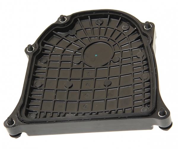 : 5264443 0003995    -3302  .CUMMINS ISF 2.8 FOTON (, ,,,,, , NEXT, NEXT) kemerovo.zp495.ru