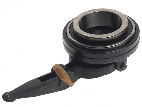 : 330981601180 0003998   -3310      .CUMMINS  (, ,,,,, , NEXT, NEXT) kemerovo.zp495.ru
