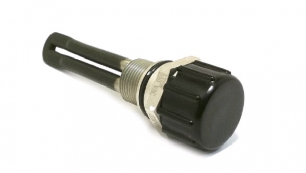 : 4946432 0004017      /  .Cummins ISF 2.8 ( 220, 500)  (, ,,,,, , NEXT, NEXT) kemerovo.zp495.ru