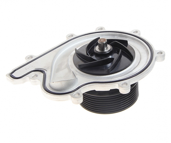 : 5269784 0004028    /   .CUMMINS ISF 2.8 5269784/5269897/5333148 (, ,,,,, , NEXT, NEXT) kemerovo.zp495.ru