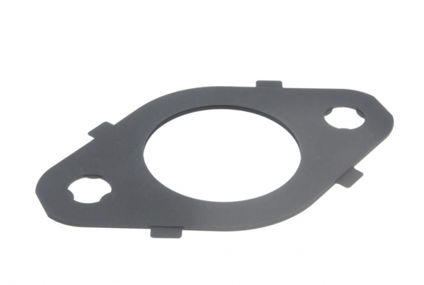 : 5266422 0004037  , ,  .CUMMINS ISBe, ISDe, ISF 3.8    FOTON (, ,,,,, , NEXT, NEXT) kemerovo.zp495.ru