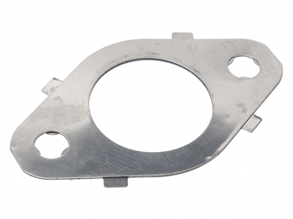: 2830444 0004038  , ,  .CUMMINS ISBe, ISDe, ISF 3.8   FOTON (, ,,,,, , NEXT, NEXT) kemerovo.zp495.ru