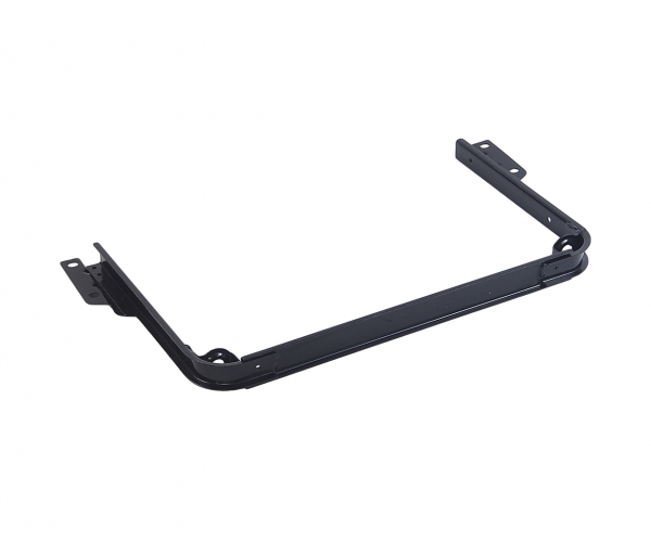 �������: 3302130201030 �0004061 ����� ��������� ���-3302, 2705 �/� ��.CUMMINS (��� ���) (���, ������,�����,������,������,������,������ ������,����� NEXT,������ NEXT) 