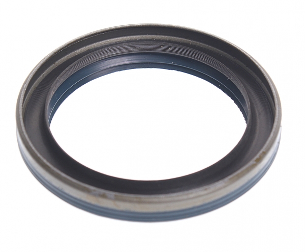 : 5265266 0004076   -3302 .CUMMINS ISF 2.8  FOTON (, ,,,,, , NEXT, NEXT) kemerovo.zp495.ru