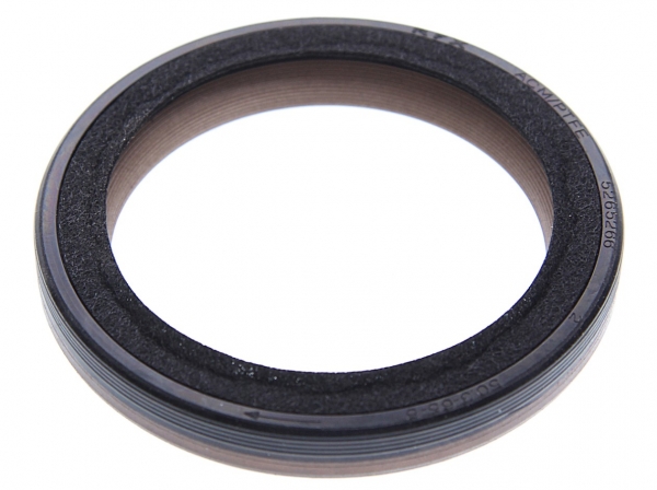 : 5265266 0004078   -3302 .CUMMINS ISF 2.8  OE  (, ,,,,, , NEXT, NEXT) kemerovo.zp495.ru