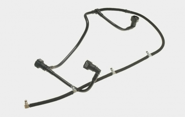 : 5271464 0004110    / -3302 .CUMMINS ISF 2.8  OE FOTON (, ,,,,, , NEXT, NEXT) kemerovo.zp495.ru