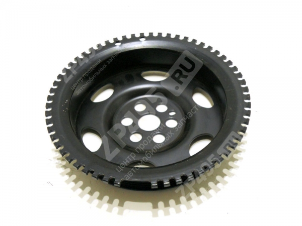 : 5259981 0004135  ,  .CUMMINS ISF 3.8  FOTON (, ,,,,, , NEXT, NEXT) kemerovo.zp495.ru