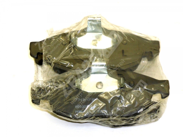 : ADB32115 0004204   CHRYSLER Sebring (01-)  (4.) ALLIED NIPPON (, ,,,,, , NEXT, NEXT) kemerovo.zp495.ru