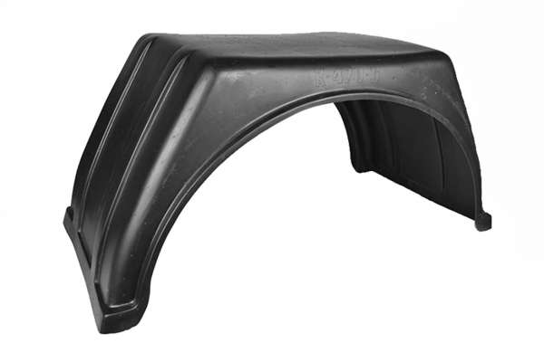 : K470 0004371  -3302    (, ,,,,, , NEXT, NEXT) kemerovo.zp495.ru
