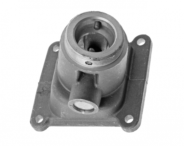 : 33021702240 0004505     / Autocomponent (, ,,,,, , NEXT, NEXT) kemerovo.zp495.ru