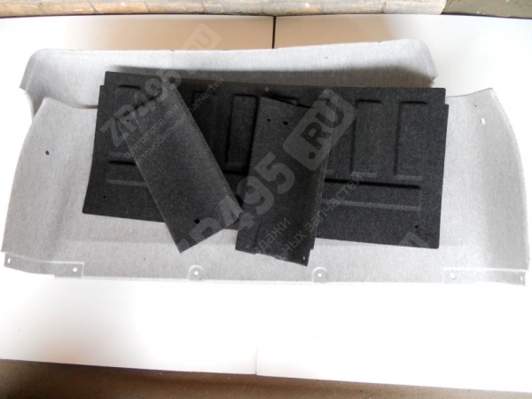 �������: 33025602210203233 �0004530 ������ ������ 3302 ����  ������ �������� (�������+���� ���/��+������ ������ (��� ���) (���, ������,�����,������,������,������,������ ������,����� NEXT,������ NEXT) 