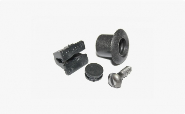 : 33025301245441594 0004547      /-  3 / // ( ) (, ,,,,, , NEXT, NEXT) kemerovo.zp495.ru