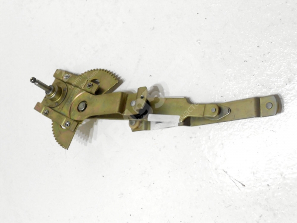 �������: 31106104013 �0004631 ��������������� ���-3110 �������� ����� (��� ���) (���, ������,�����,������,������,������,������ ������,����� NEXT,������ NEXT) 