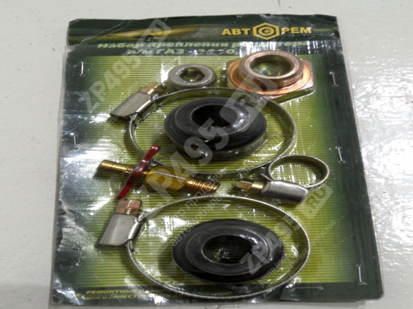 : PK1094 0004776       ,  1094 (, ,,,,, , NEXT, NEXT) kemerovo.zp495.ru