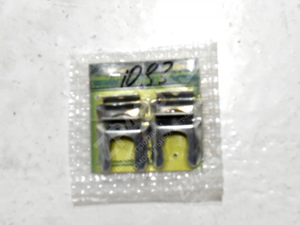 : PK1093 0004781        2410, 1093 (, ,,,,, , NEXT, NEXT) kemerovo.zp495.ru