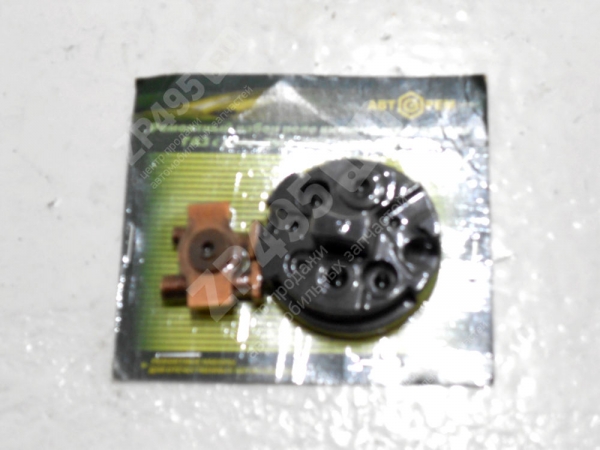 : PK1016 0004803   . -406   1016  (, ,,,,, , NEXT, NEXT) kemerovo.zp495.ru